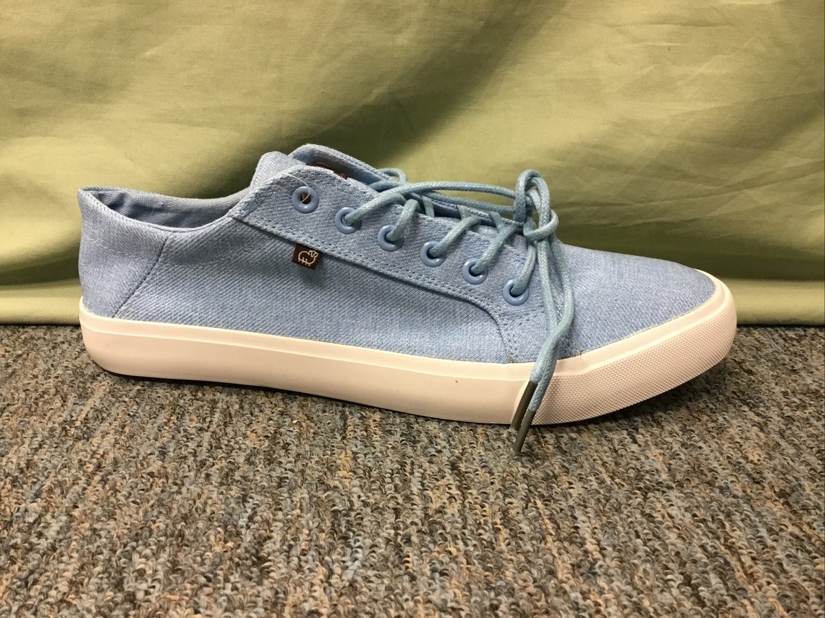 NWT Lamo Sky | Blue Casual Footwear New Women main image 3