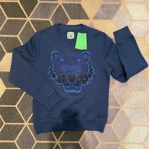 ebay kenzo