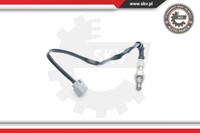Esen SKV Lambdasonde FüR Honda Civic VII Hatchback EU EP EV Prelude V BB