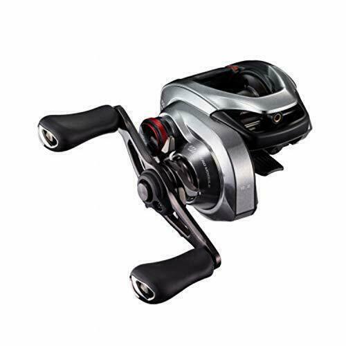 Shimano Fishing SHM TIAGRA REEL COVER 80W [TIRC80W]