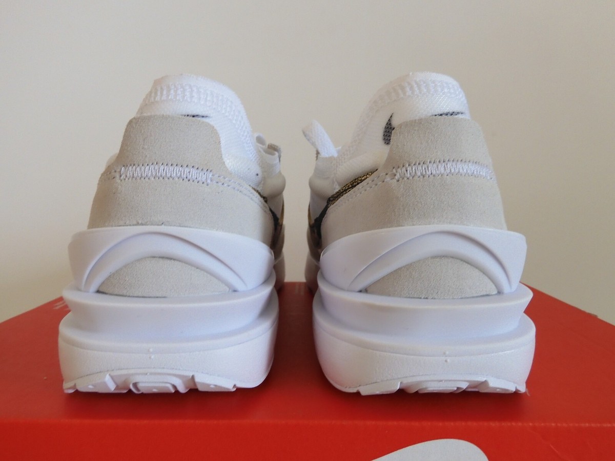 WMNS NIKE WAFFLE ONE SE 