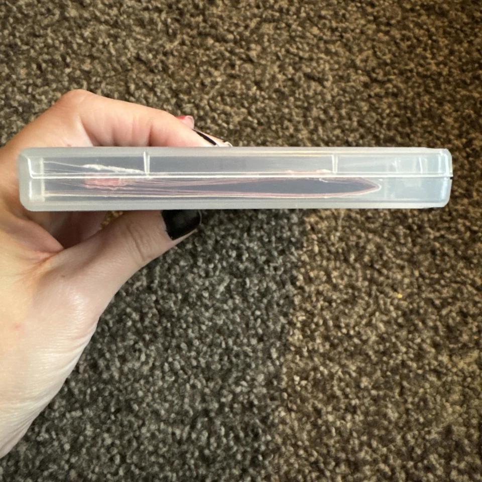 Snoopy vs. The Red Baron (Sony PSP) Complete - Tested - Authentic - Image 3 of 4