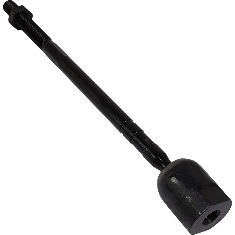 Extremo de varilla de amarre para Dodge Aries Caravan Omni Daytona Shadow 600 Lancer 86-95 Foto 2 de 4