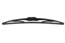 Scheibenwischerblatt hinten 29020 KAMOKA für TOYOTA DODGE MAZDA HYUNDAI FIAT