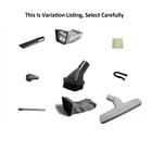 Fits For Hoover CH30000 Portapower Lightweight Vacuum Cleaner Parts