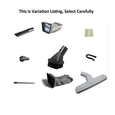 Fits For Hoover CH30000 Portapower Lightweight Vacuum Cleaner Parts