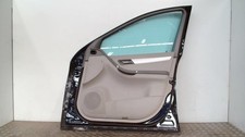 Porte avant et accessoires Mercedes CLASSE R