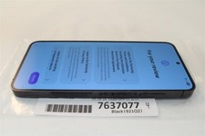 Samsung Galaxy S24 256GB Factory Unlocked AT&T T-Mobile Verizon GSM 7637077