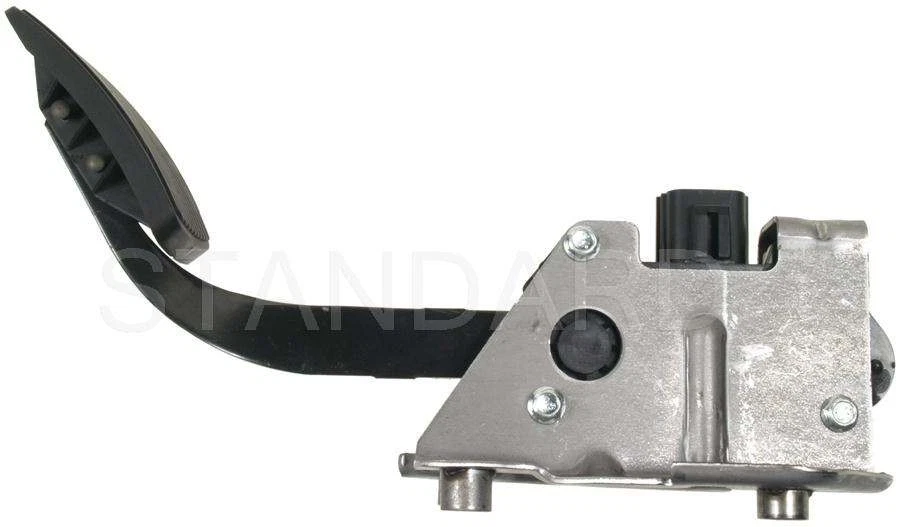 Sensor de pedal acelerador SMP para Lincoln Mark LT 2006-2008 Foto 4 de 4