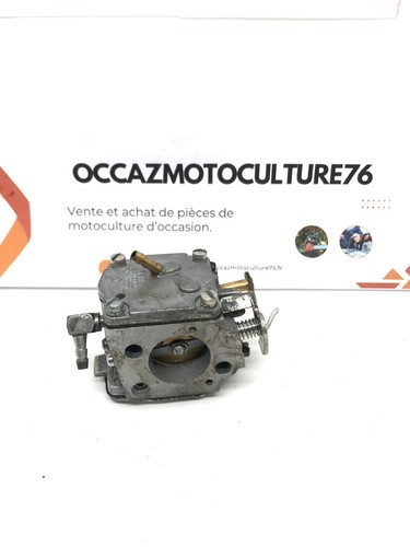 Vergaser Für Stihl 041 AV Kettensäge Ersatzteile