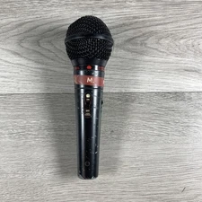 AUDIO-TECHNICA 240XL DYNAMIC MICROPHONE
