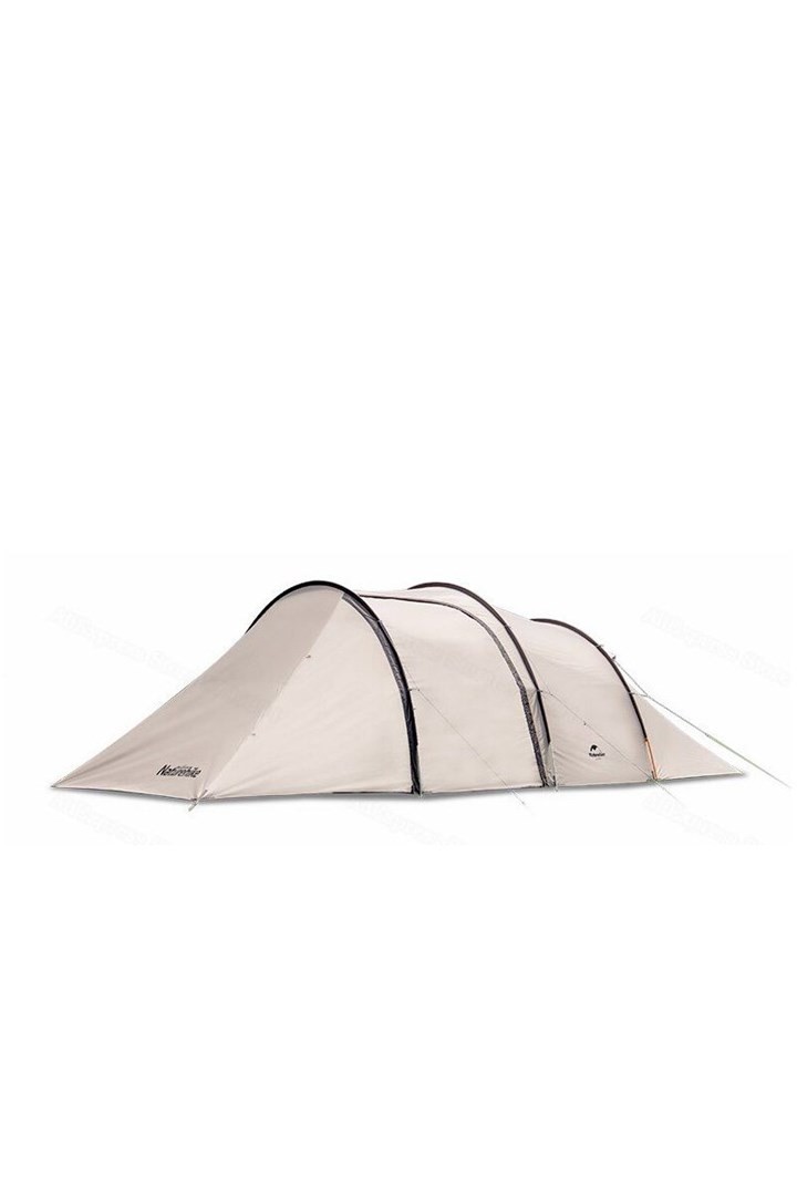 6927595792230 Zelt cloud vessel m nh20zp015-quicksand gold NATUREHIKE Naturehike