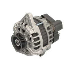 Drehstromgenerator RIVOLV RIV600100 Drehstromgenerator RIVOLV RIV600100