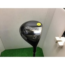 Majesty Golf Old Maruman Vanquish 2015 3W Fairway Wood Fw Flex S