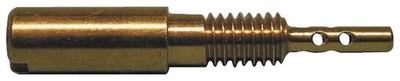 Ebc EBC28/486-27.5 Pilot Jets - Mikuni Style VM28/486 - 27.5