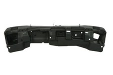 vorne BLIC 5502-00-5504941P Träger, Stoßfänger für CITROËN,PEUGEOT,TOYOTA