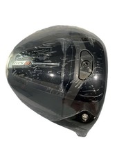 Titleist GTS 2 Driver Head Only no head cover 9.0 RH