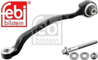 Febi Bilstein 44258 Reparatursatz FüR Querlenker Querlenker Reparatursatz