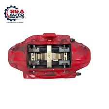 KIA STINGER 2018-2023 FRONT RIGHT SIDE BRAKE CALIPER BREMBO OEM