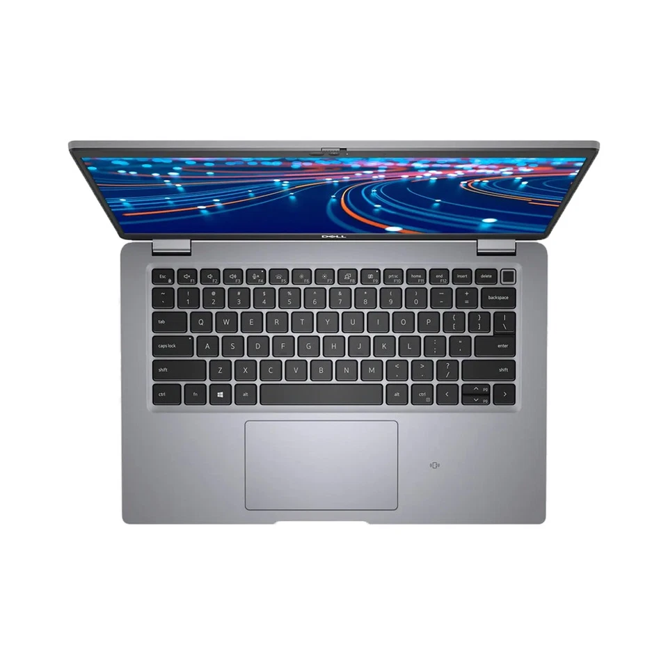 Dell Latitude 5420 · i7-1165G7 · 16GB · 512GB, Foto 2 von 5