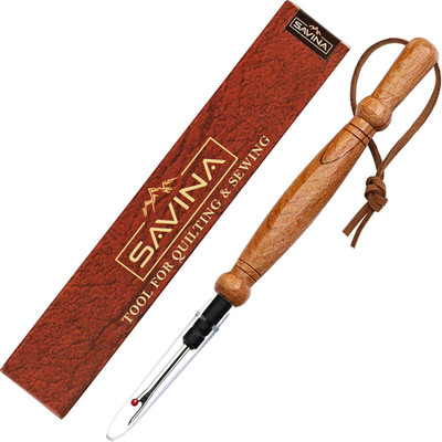 Seam Rippers for Sewing, Remove Stitches and Seams with Precision, Thread Rippin