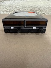 Bendix/King KX-155 - 069-1024-39 - 28V