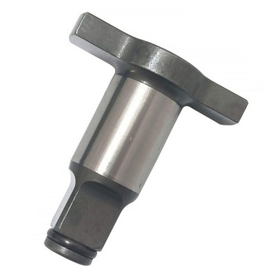 Detent Pin N415875 Anvil Aluminum Replacement Anvil Assembly Electric Wrench