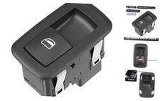 04602864AC Rear Left Right Passenger Car Power Window Switch for Dodge for