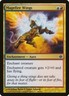 Alara Reborn Magefire Wings MTG Magic the Gathering NM