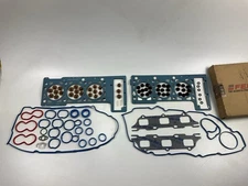 Fel-pro HS9514PT-1 Cylinder Head Gasket Set For 2001-2010 Chrysler 2.7L-V6