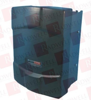 SPRINT ELECTRIC SLE14 / SLE14 (USED)