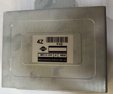 MEC13-200 ecm ecu computer 2001-2002 Nissan S...