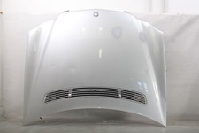 Motorhaube Mercedes C-KLASSE (3.01-4.04) 2038800157 Original gebraucht Motorhaube Mercedes C-KLASSE (3.01-4.04) 2038800157 Original gebraucht
