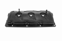 Zylinderkopfhaube Vaico V10-9987 Metall FüR VW Passat B5 Variant 3B6 3B3 3B5 3B2