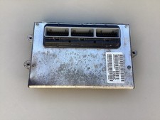 1998 Jeep Wrangler Engine Control Module Ecm Ecu P56041618ac 1998 Jeep Wrangler Engine Control Module Ecm Ecu P56041618ac