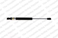 LesjÖFors Gasfeder, Koffer-/Laderaum 8195833 FüR Volvo