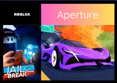ARRIVES BEFORE CHRISTMAS! | Roblox Jailbreak 🔥| All Items | FAST | RESTOCKED 🔥