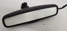 Retroviseur intérieur Chrysler SEBRING