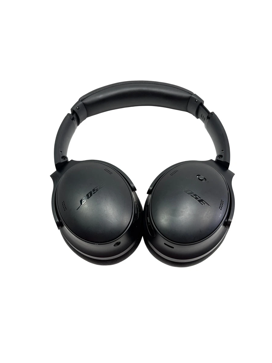 Bose Quietcomfort 45 Headphones for Sale | Shop New & Used