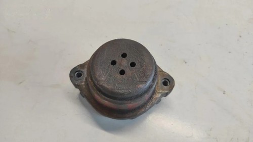 AUDI A6 4B2, C5 Getriebelager 2.50 Diesel 132kw 2000 17113847