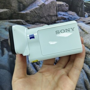 SONYActionCamHDR-AS300セット2025年6月24日動作確認済 限界突破の高性能＆低価格！SONYの技術が詰まった夢の8Kアクション ビデオカメラ