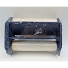 Xyron 510 - DL 1601 SAMPLE ROLL - 5" Wide x 18 Feet