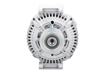 BV PSH 205.521.150.000 Generator für AUDI