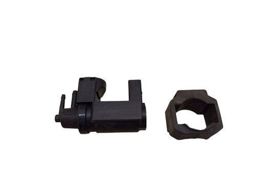 Audi A6 S6 C6 4F 2005 Diesel 132kW Turbolader Druckwandler Magnetventil CIE25822