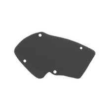 Filtro aria Gilera Runner 125-180cc
