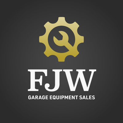 Torx T-Star Bit Set 15 Pezzi T6-T70 S2 Acciaio Resistente Agli Urti 1/4" 3/8" 1/2" Dr - Foto 10