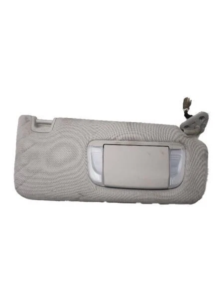 Parasol de pasajero bombillas dobles iluminadas para 15-19 LEGACY 606576 Foto 2 de 4