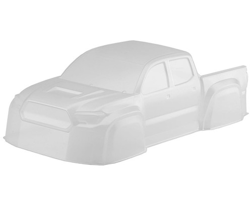Element RC Enduro Knightwalker Body Set (Clear) [ASC42282] | eBay