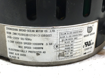 Zonotone 5500α1.5m 2.4m合計2本 ☆M250428 Zonotone 5500α1.5m 2.4m