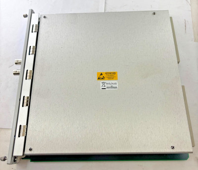Bently Nevada 133388-02N Sensor / Industrial Monitoring Module
